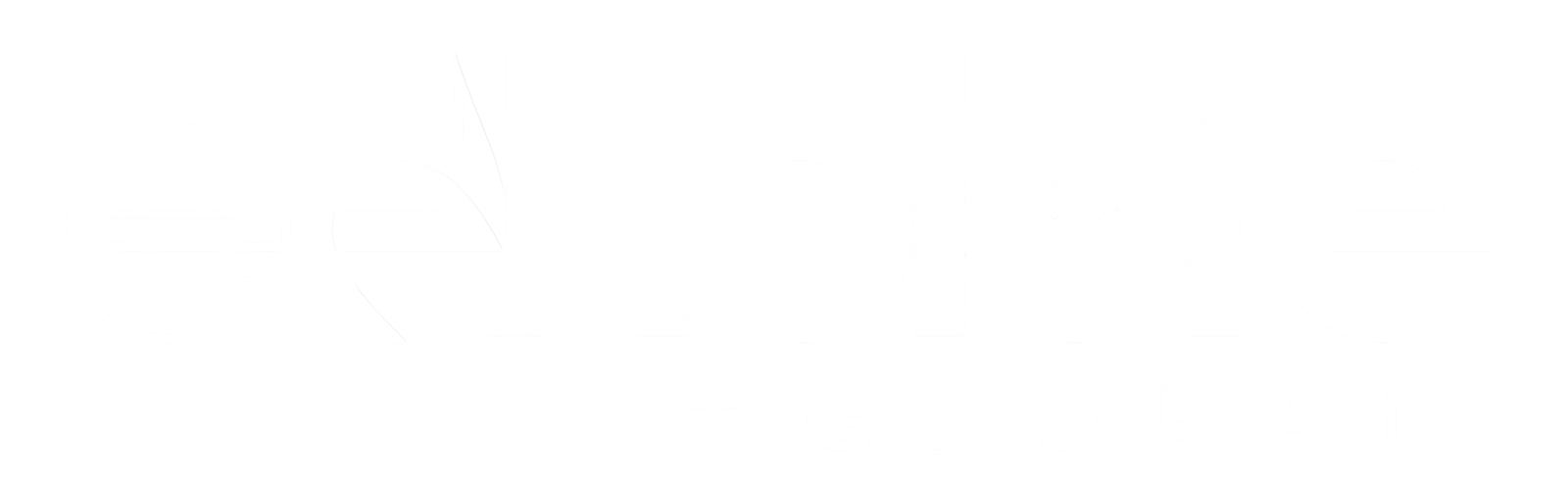 EdExplore Global