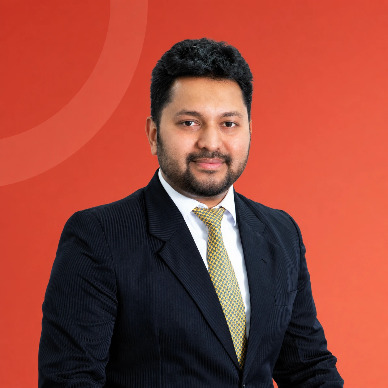 Mafrash Mousoof, Director of EdExplore Global