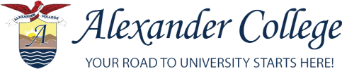 Alexander College
