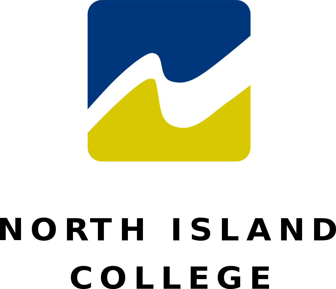 North Island College
