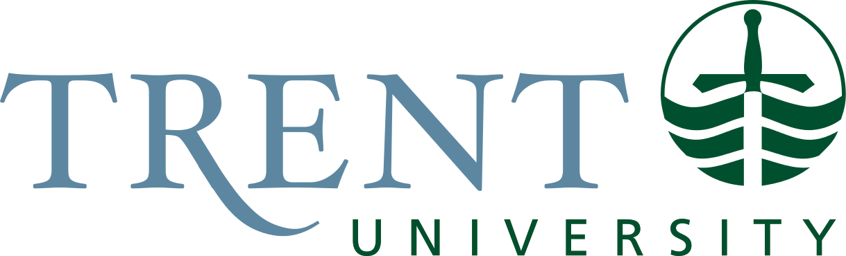 Trent University
