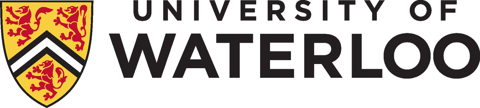 University of Waterloo