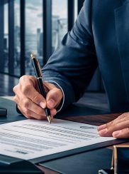 closeup-business-man-signing-document