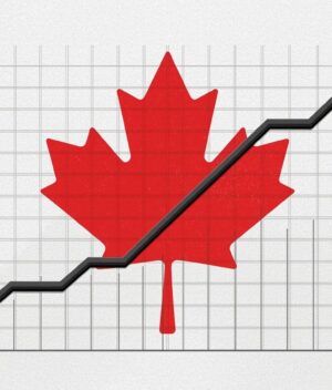 Canada Raises Financial Requirements for Student Visa Applicants from September 2025