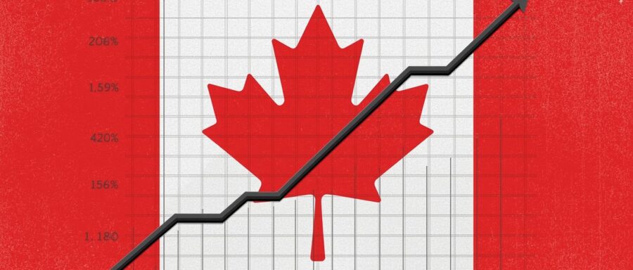 Canada Raises Financial Requirements for Student Visa Applicants from September 2025