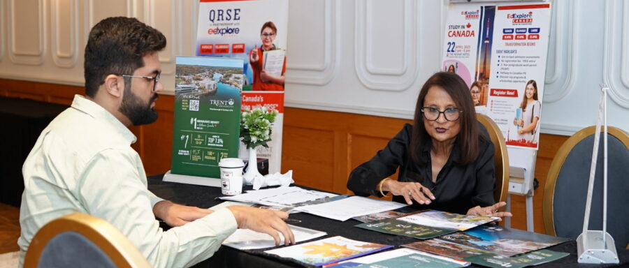 Pakistan Event 1 (5)