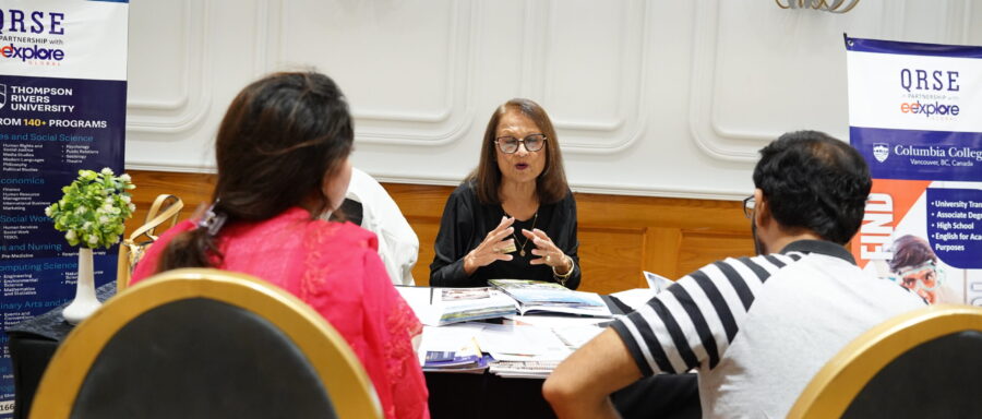 Pakistan Event 2 (7)