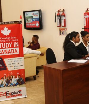 574091547_122165856368758769_6212129340166919298_n 574091547_122165856368758769_6212129340166919298_n