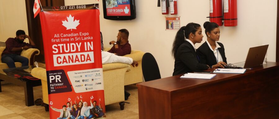 574091547_122165856368758769_6212129340166919298_n 574091547_122165856368758769_6212129340166919298_n