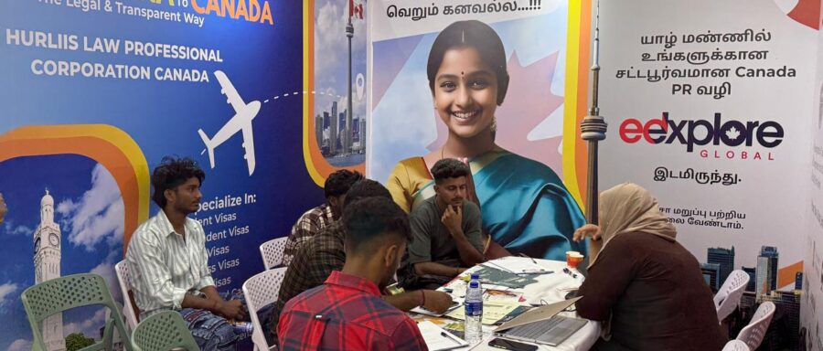 WhatsApp Image 2025-09-16 at 16.54.39 WhatsApp Image 2025-09-16 at 16.54.39