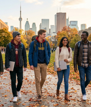 Untitled design (15)