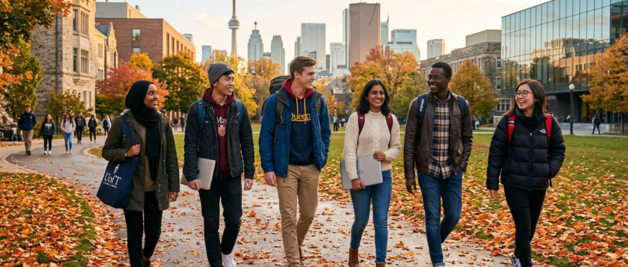 Untitled design (15)